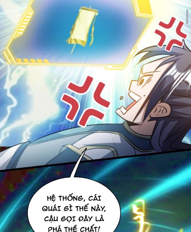 huyền huyễn: ta bắt đầu vô địch từ bại gia chapter 87 30