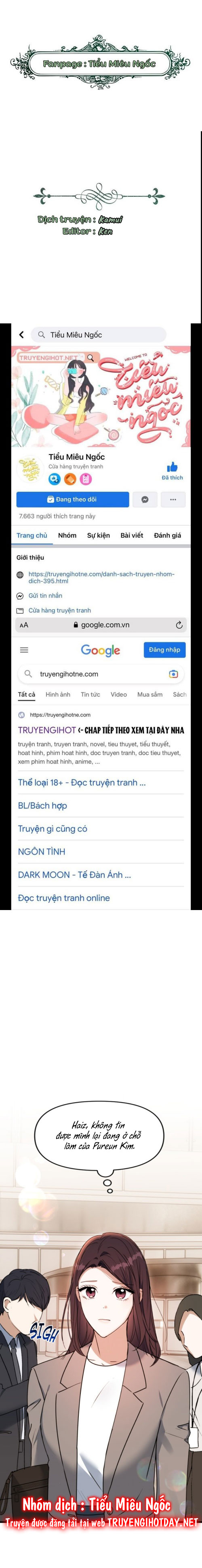 bản cam kết hôn nhân chapter 57 1