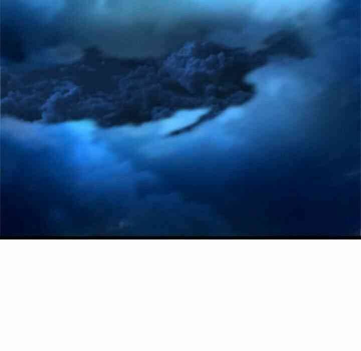 triệu hồi đến thế giới fantasy chapter 16 9