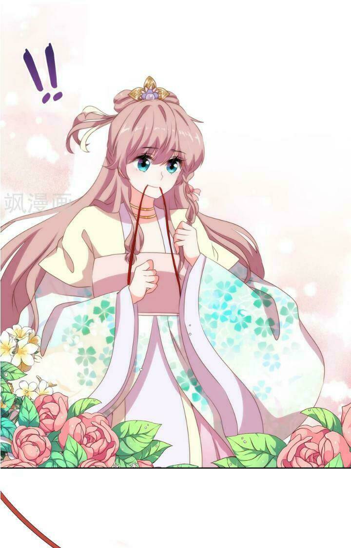 ồ, phu quân đáng yêu của tôi! chapter 17 20