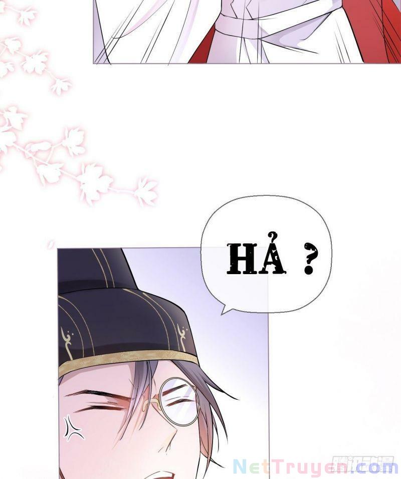 nhập mộ chi thần chapter 8 36