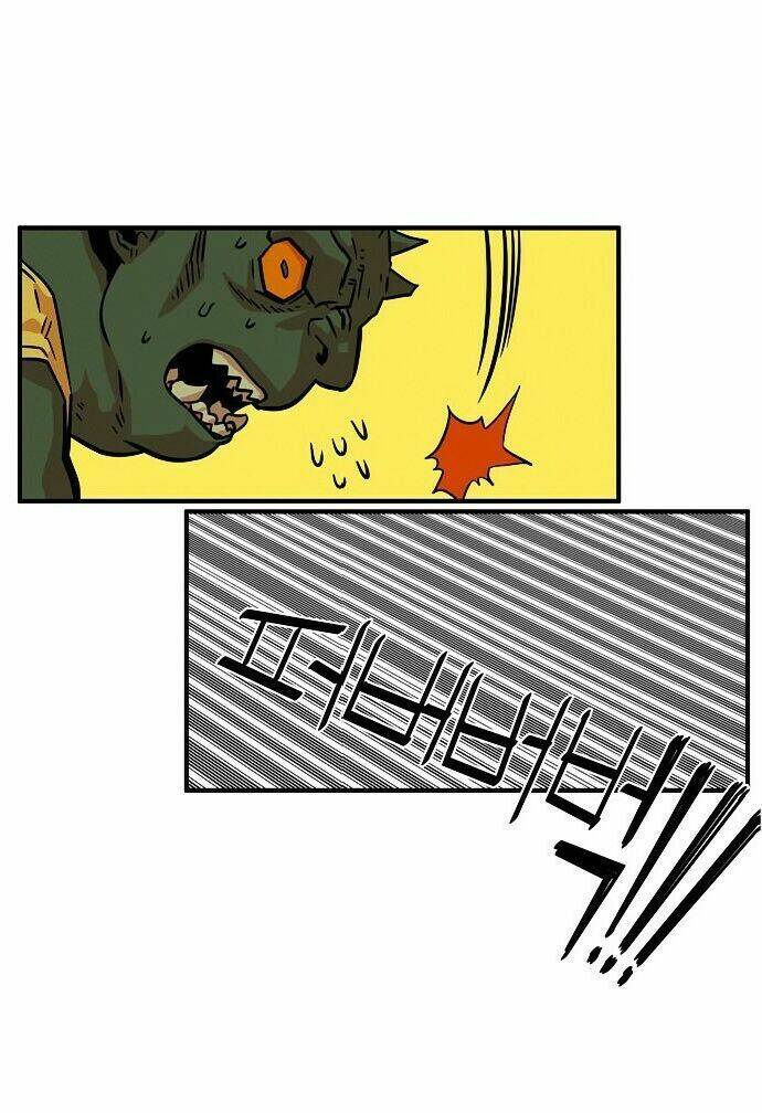 bẫy troll chapter 20 22