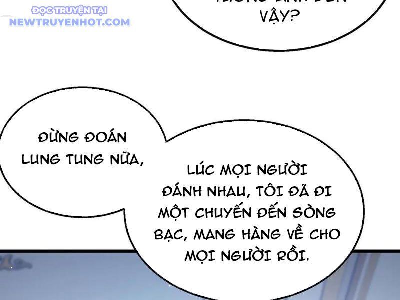 Vô Địch Bị Động Tạo Ra Tấn Sát Thương chapter 58 74