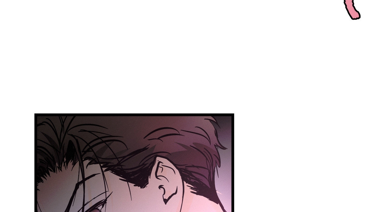 Lại Là Nói Dối chapter 7.2 - Trang 65