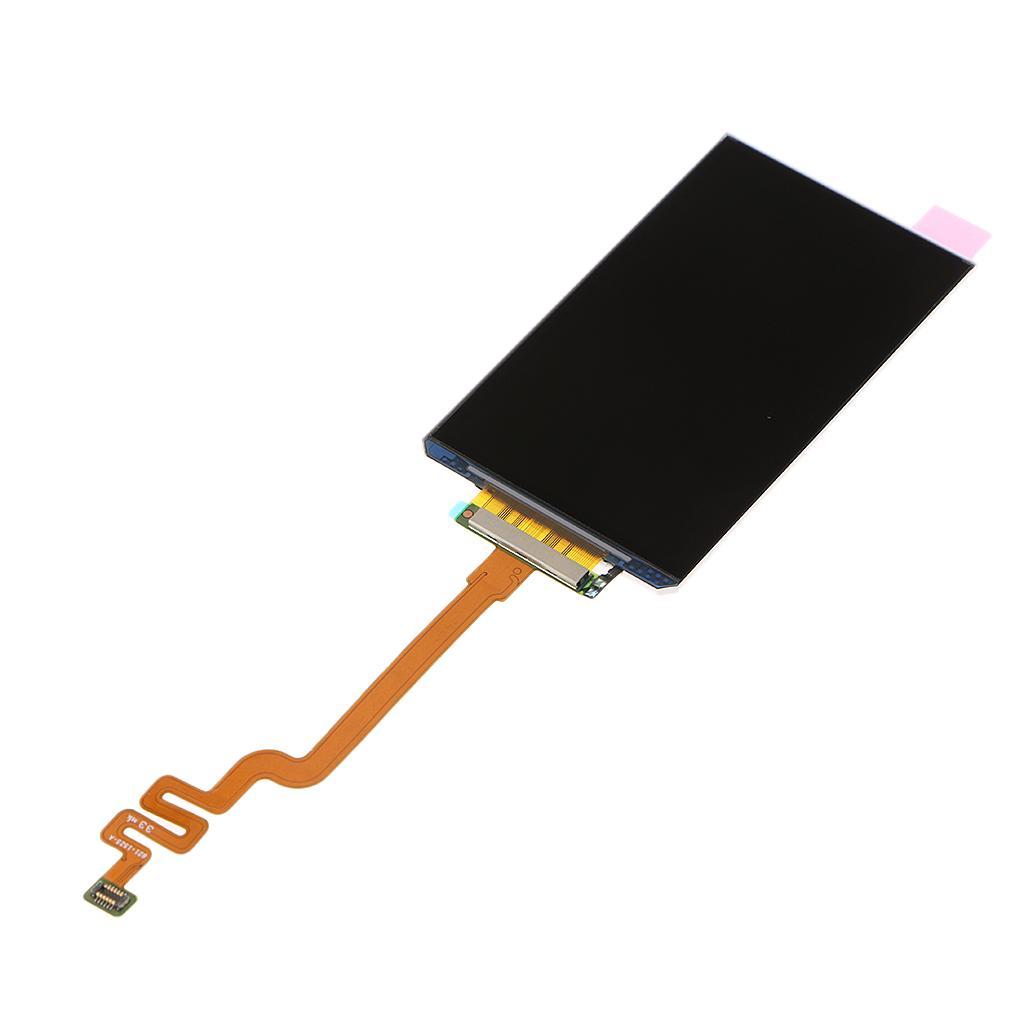 Repair LCD Screen Display + Tools  for   7th Generation