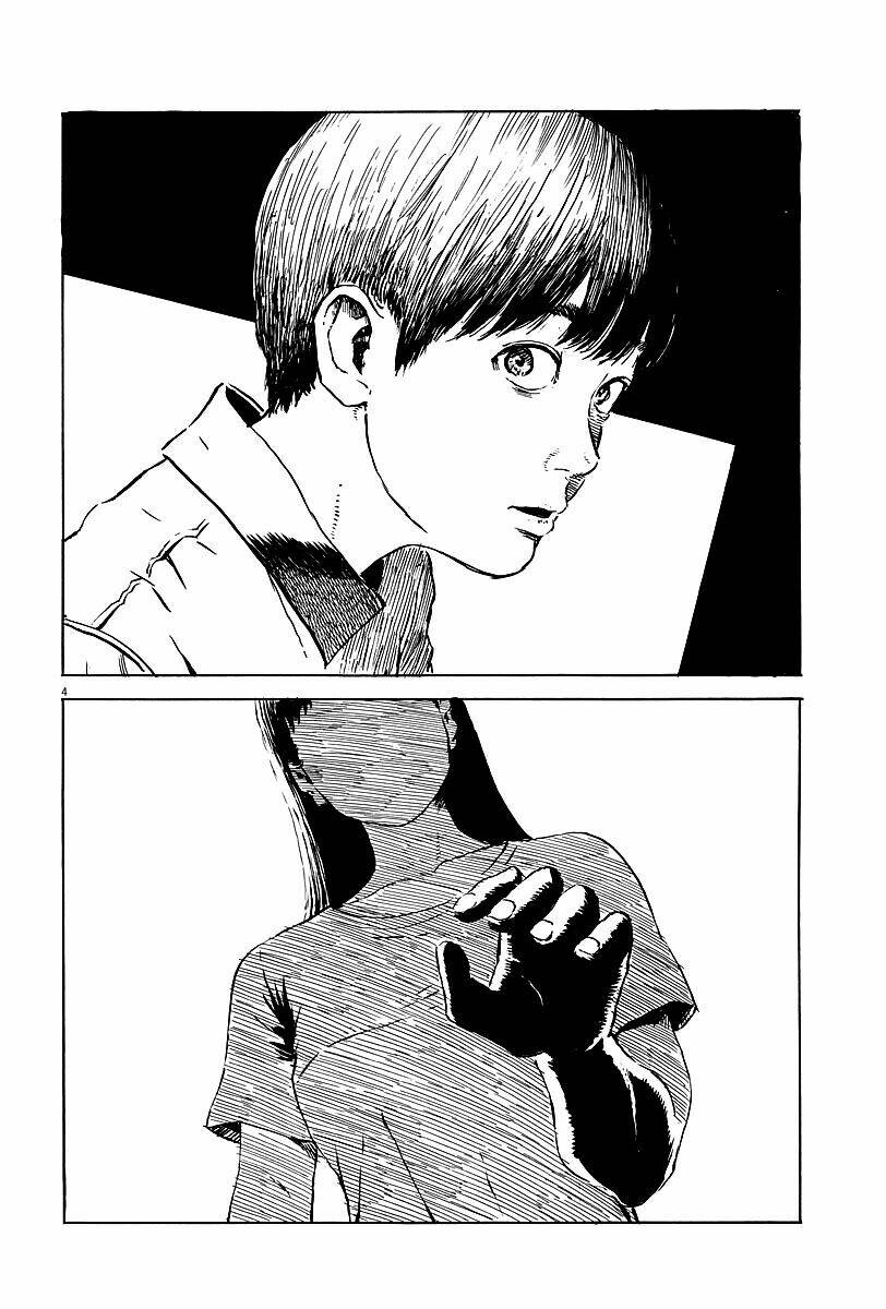 chi no wadachi chapter 11 5