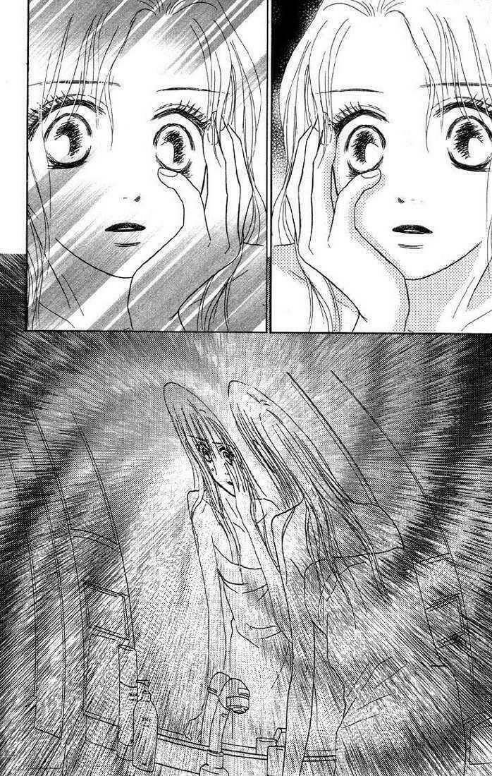 othello chapter 5.1 21