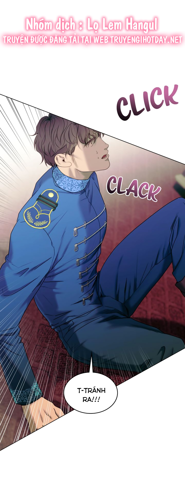 hợp đồng hôn nhân với người chồng thứ 2 của tôi chapter 2 9