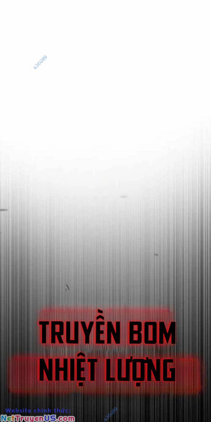 kĩ nguyên của anh hùng chapter 145 82