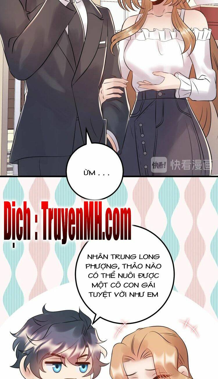 trọng sinh chi ức vạn ảnh hậu yếu thượng vị chapter 200 14