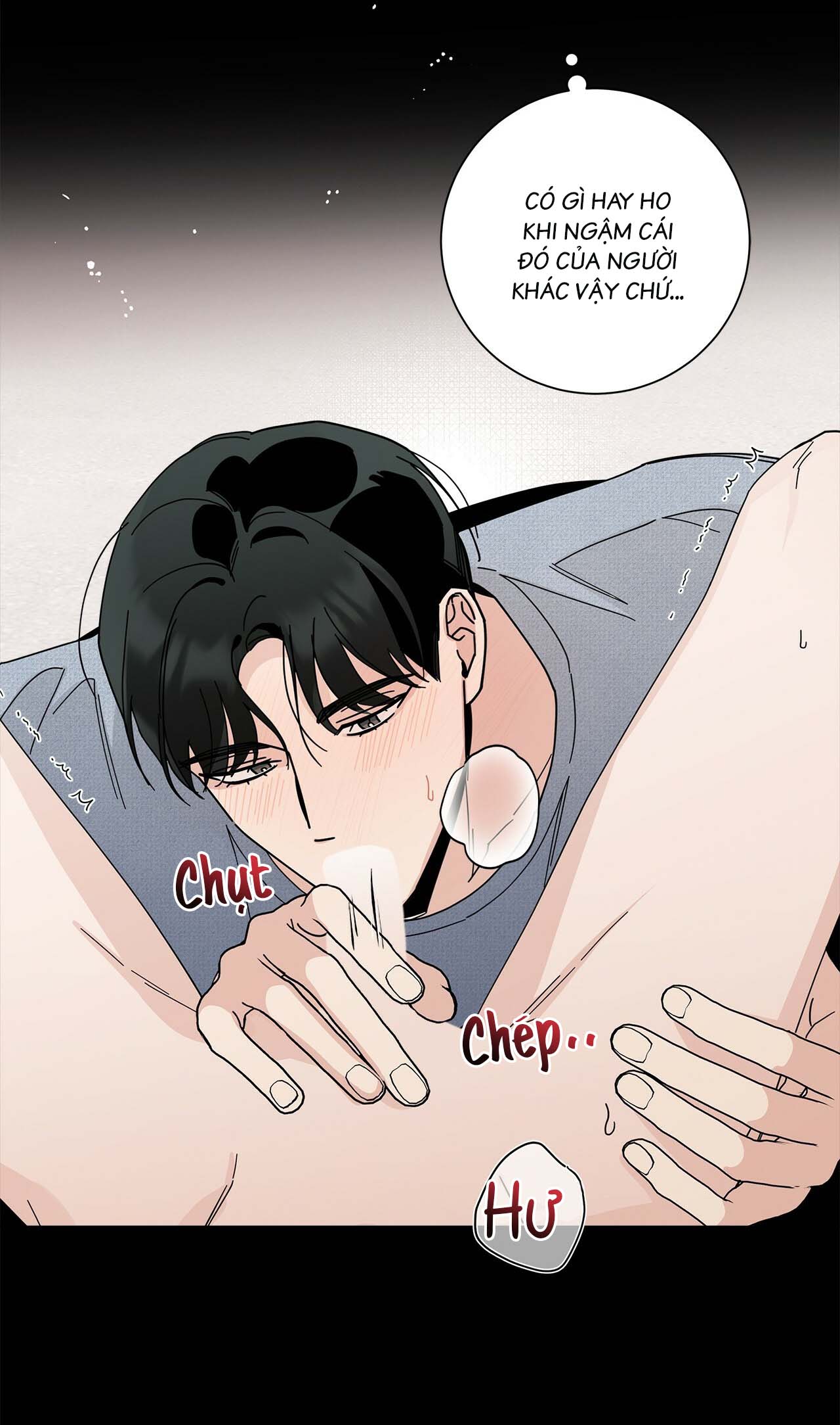 home five chapter 8 46