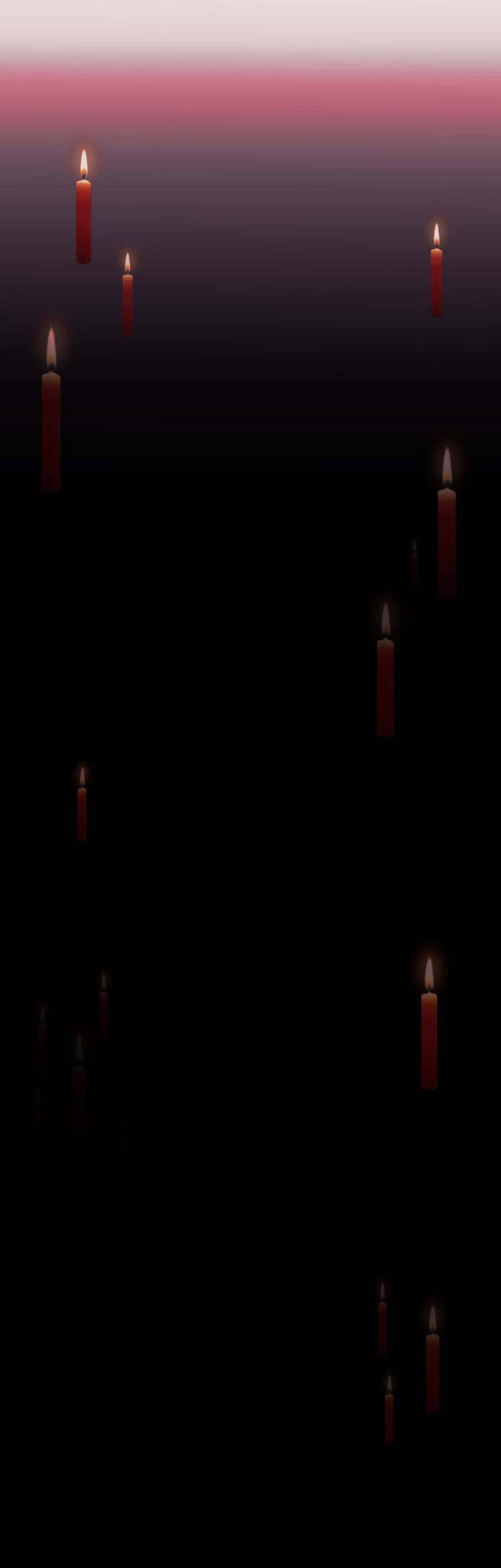 tử thần chapter 77 53