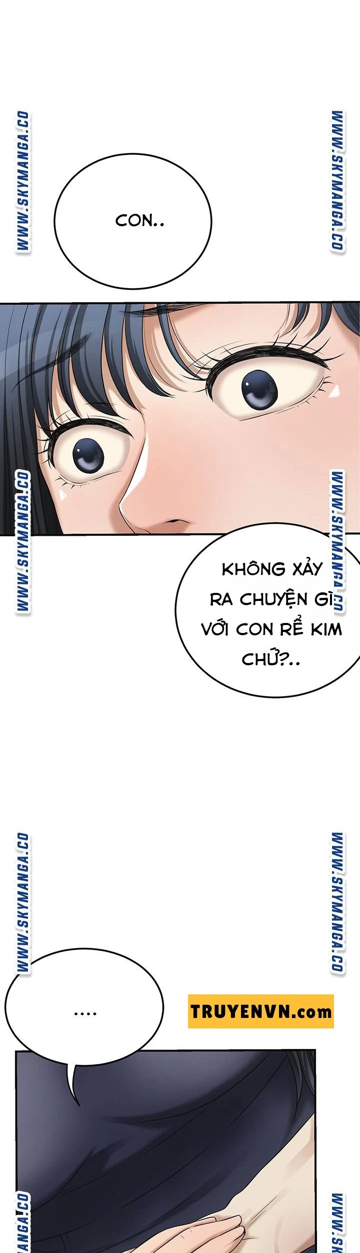 ham muốn chapter 45 13