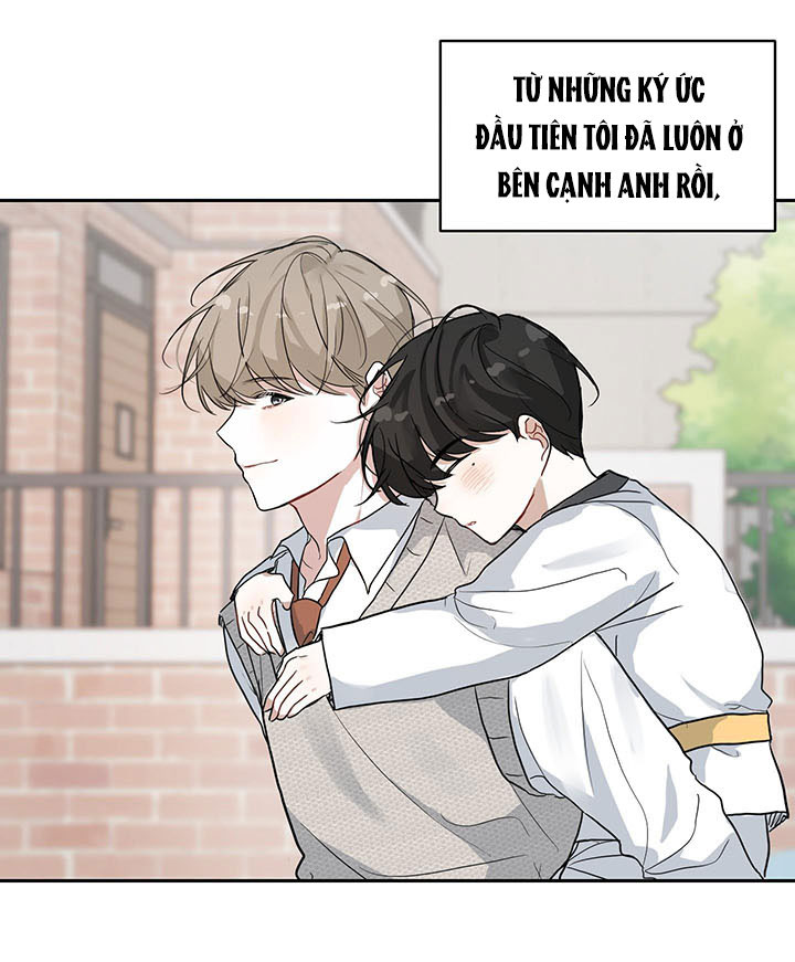 mùa xuân lại đến chapter 2 14