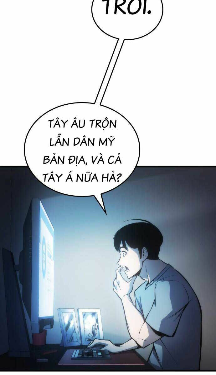 assassins creed - ngôi đền bị lãng quên chapter 1 89