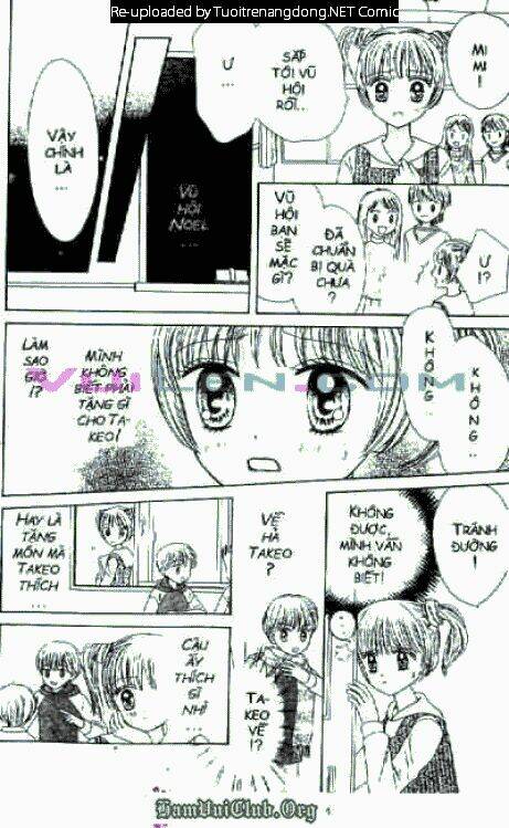 cánh thiên nga chapter 9 64