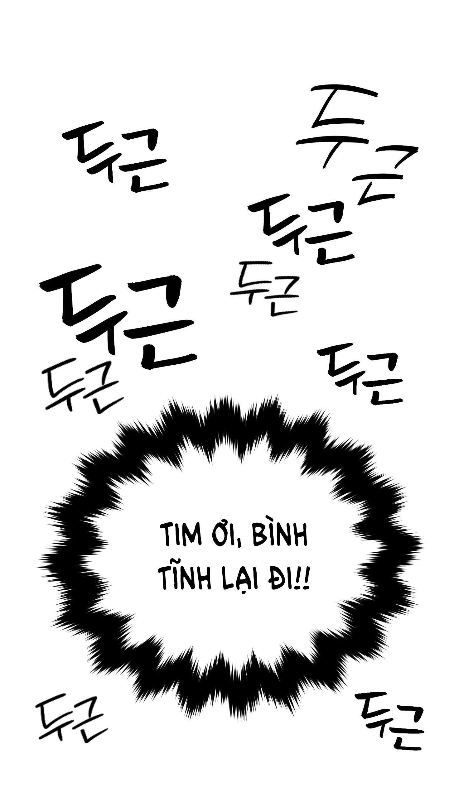 [Thời Kỳ Cực Thịnh Ái Vật 1980S] Đôi Bàn Tay Gợi Cảm Đầu Tiên Của Tôi chapter 1.2 - Trang 40