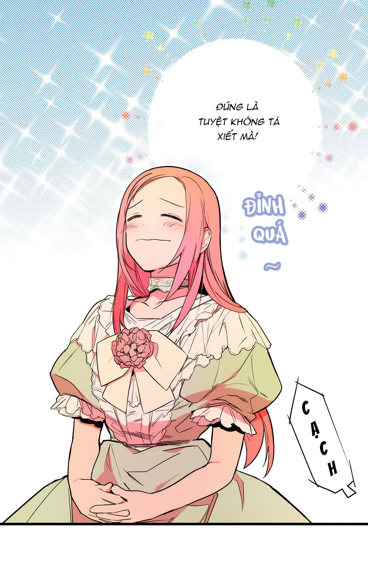 cổ tích về người mẹ kế chapter 41 26