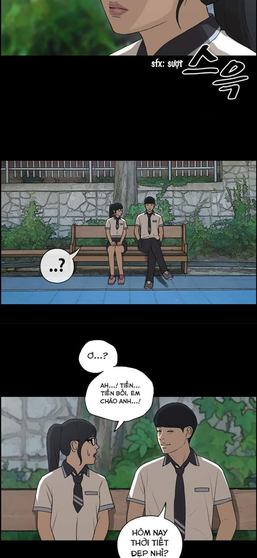 free draw m chapter 112 26