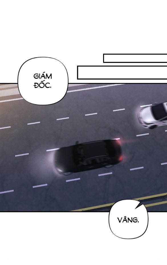 Ăn Mòn chapter 34.2 - Trang 34