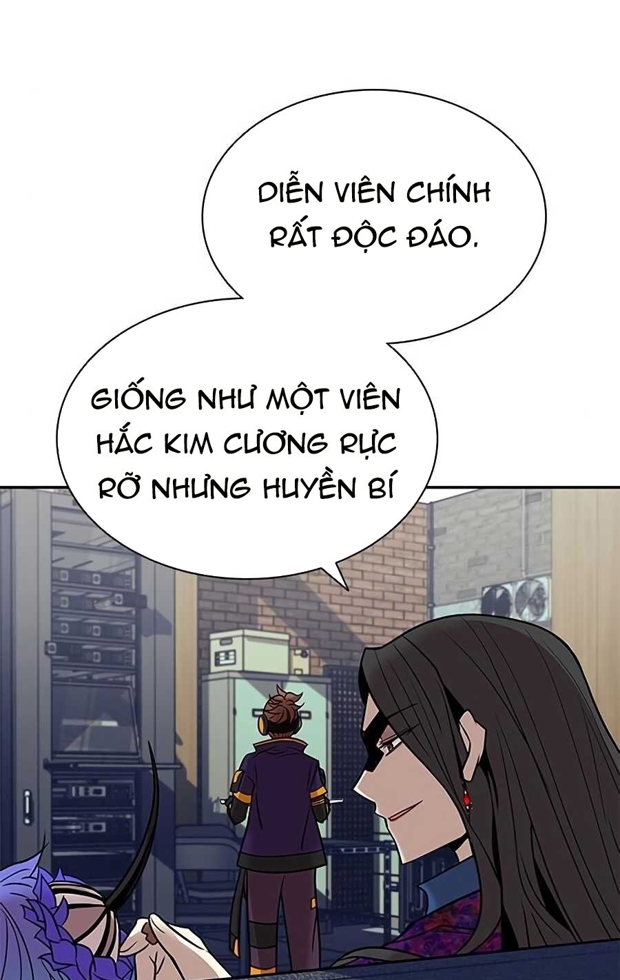 chuyển sinh thành ác nhân chapter 25 73