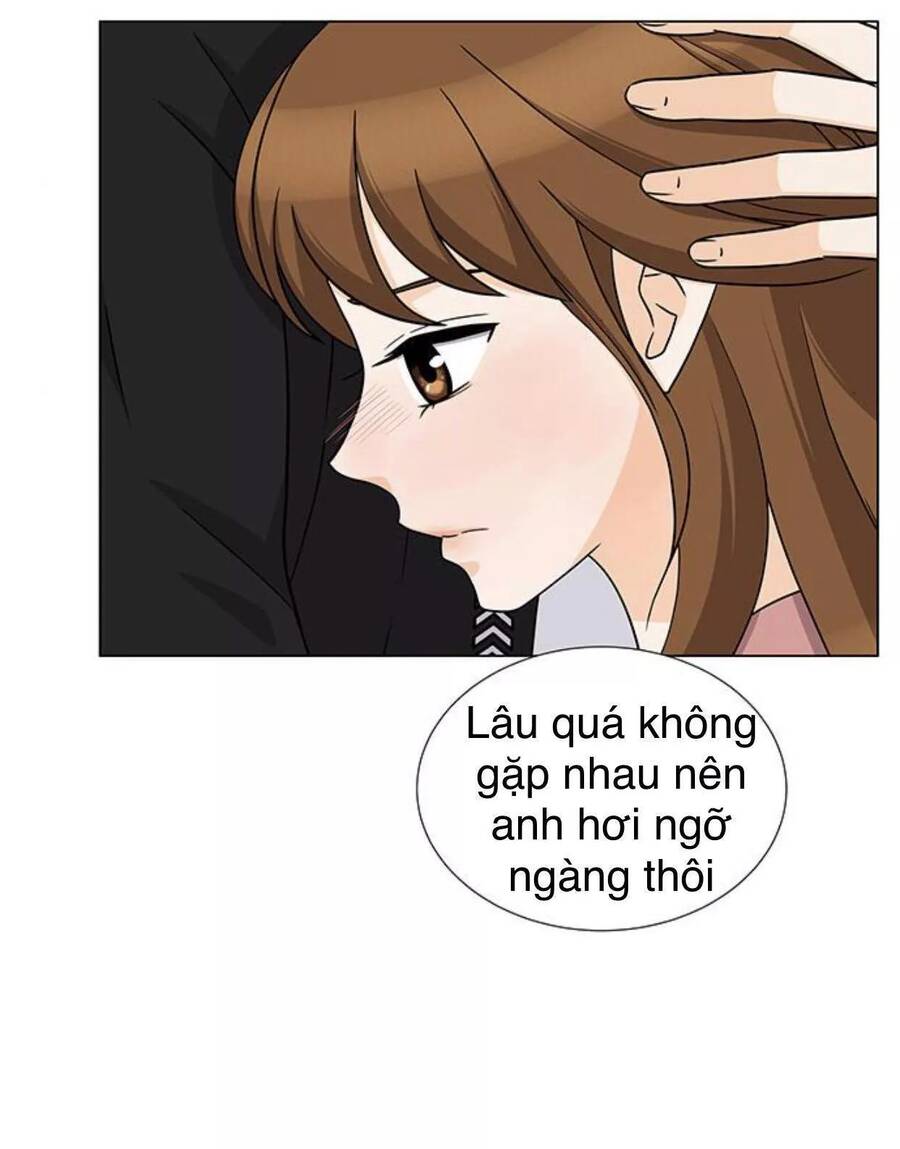 idol và sếp, em yêu ai? chapter 145 9