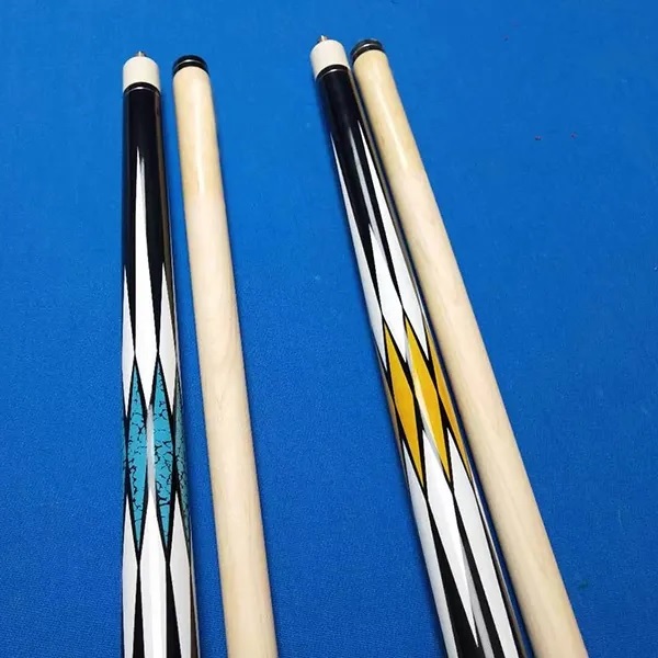 Cơ Bida Lỗ Diamond Câu Lạc Bộ, Gậy Bi A Billiard Pool Cue Văn Phòng Gia Đình Hanana