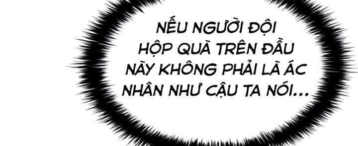 tiêu diệt ác nhân chapter 38 44