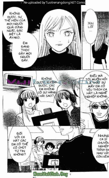 cánh thiên nga chapter 14 42