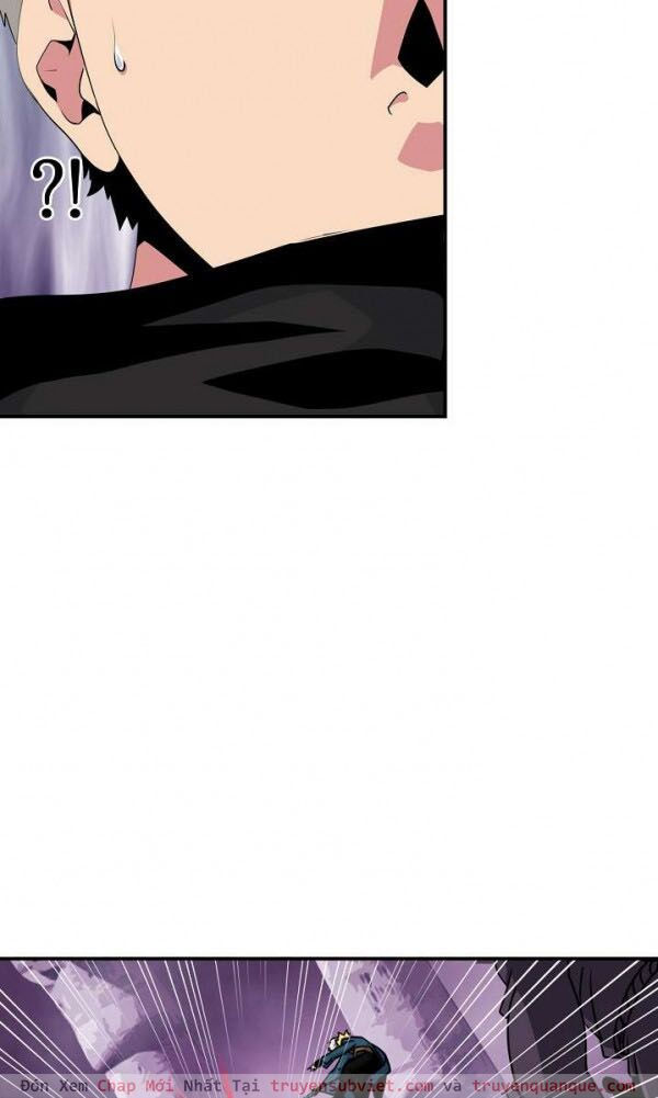 tôi sinh ra để làm người vĩ đại chapter 51 42