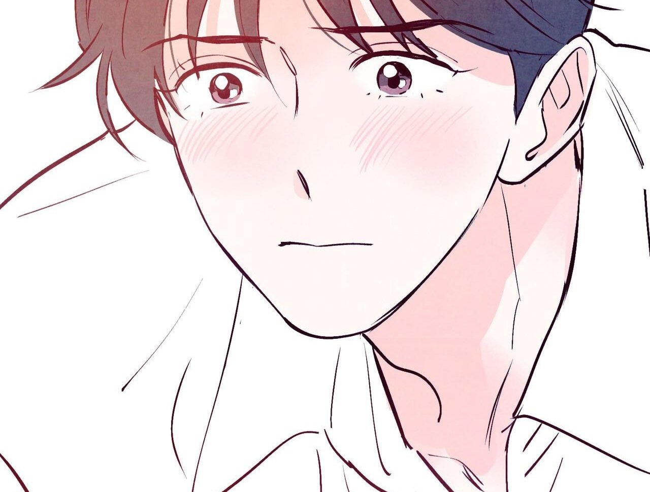 tình cuồng say chapter 42 138