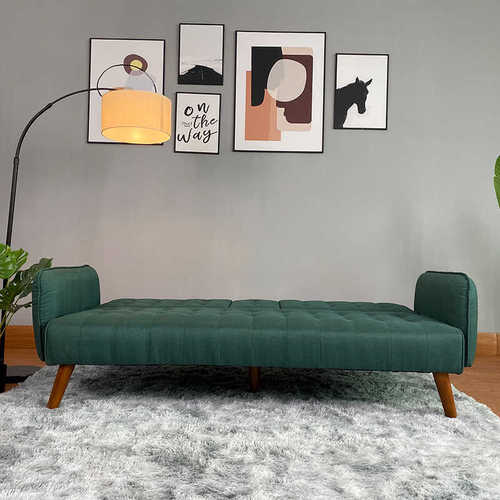 Ghế sofa giường đa năng