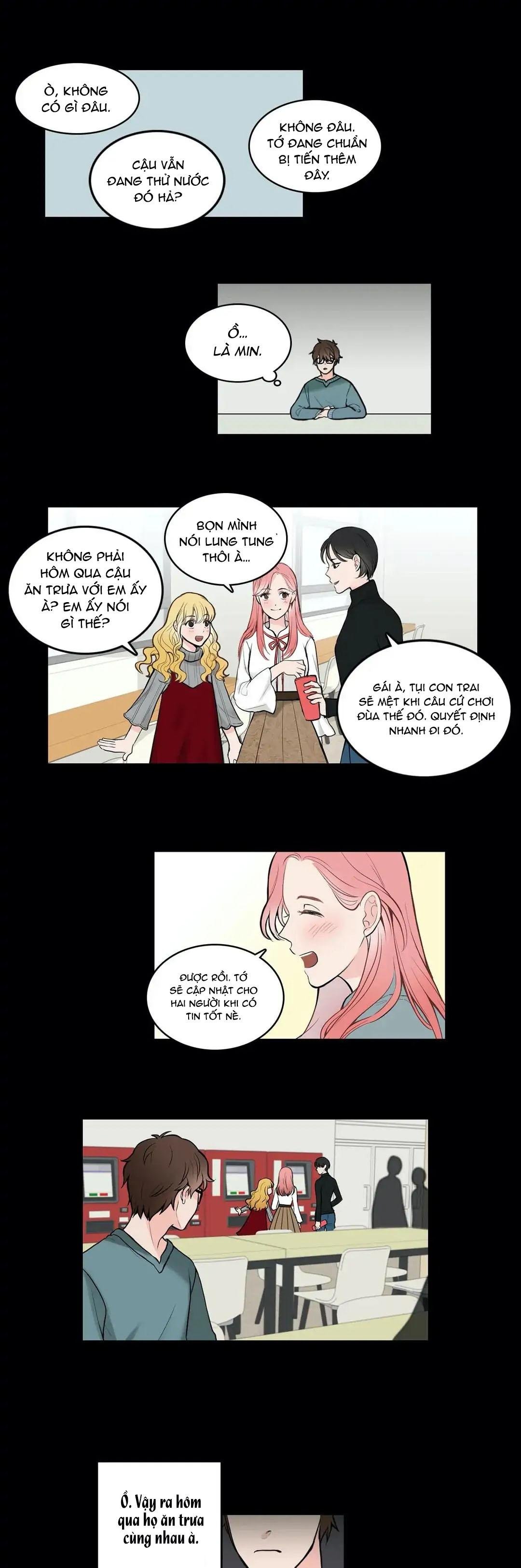 đường ranh giới chapter 2 26