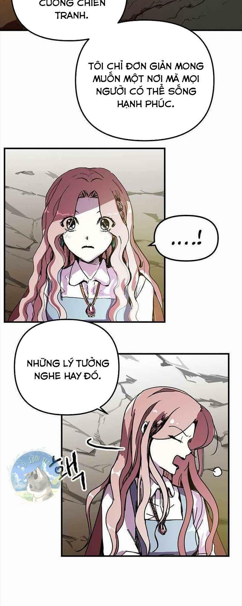 người chơi lỗi chapter 88 3