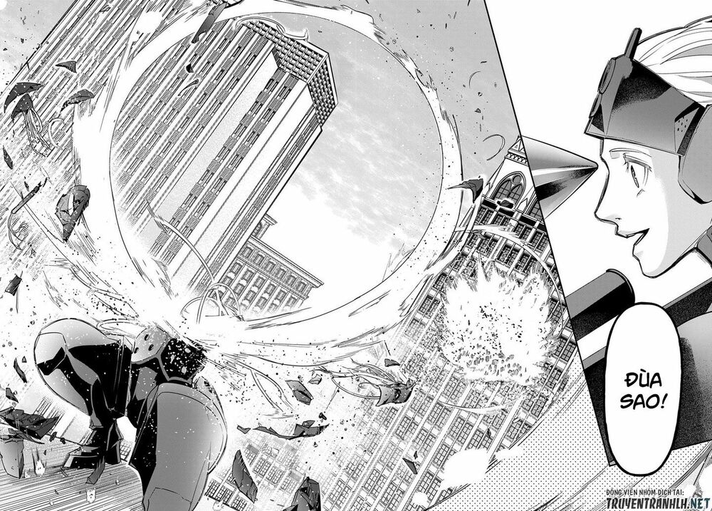 the kingdom of ruin chapter 5 27