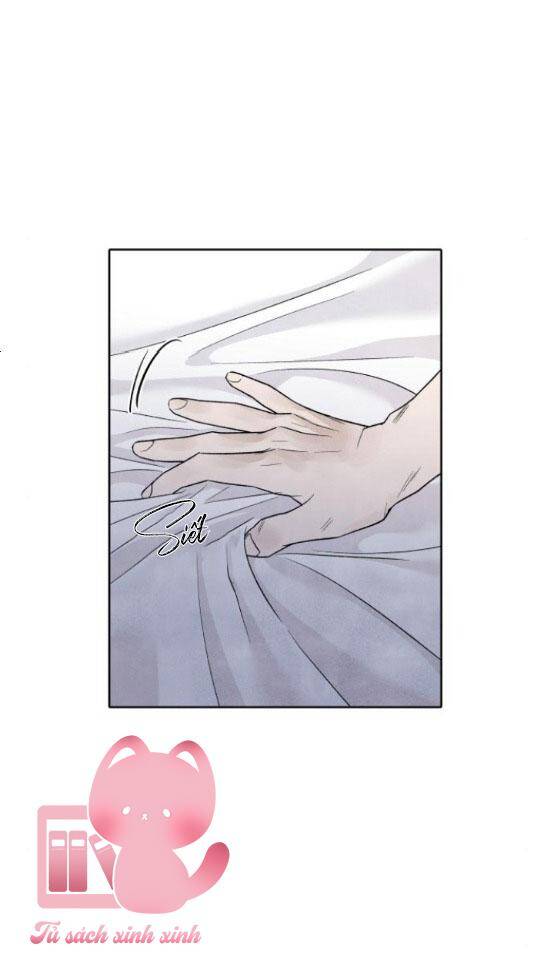 điều khiến tôi quyết tâm muốn chết chapter 53 20