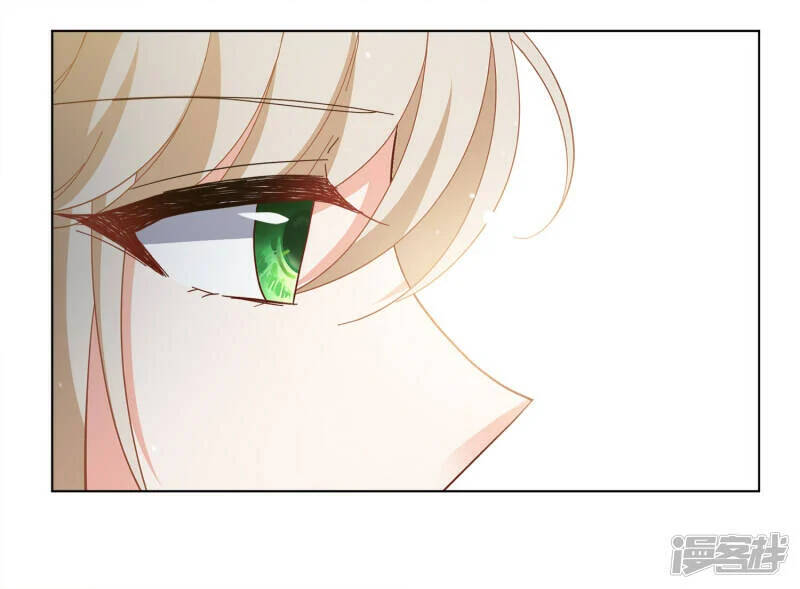 cô ấy đến rồi, xin nằm xuống! chapter 209 19