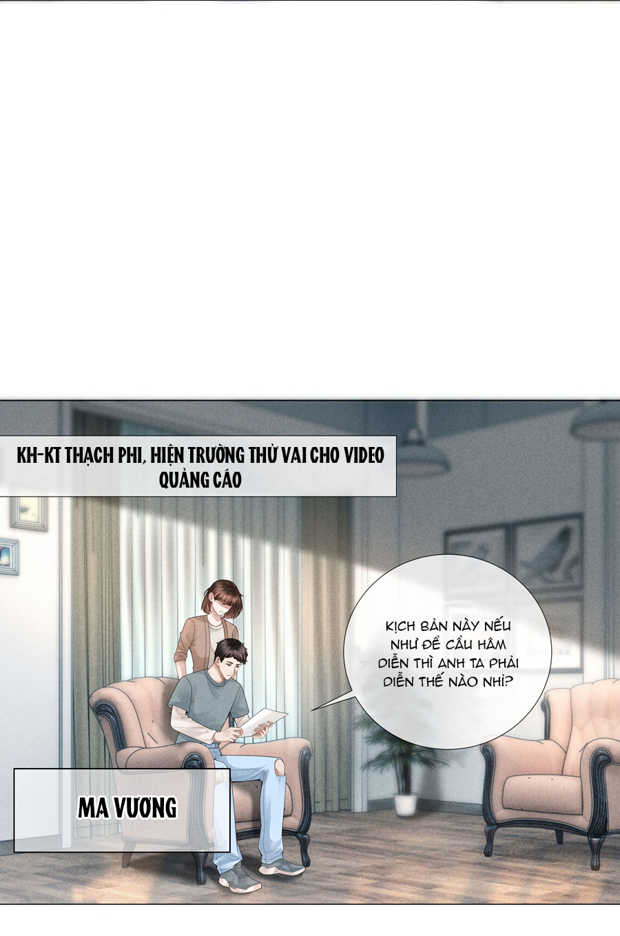 dior tiên sinh chapter 38 19