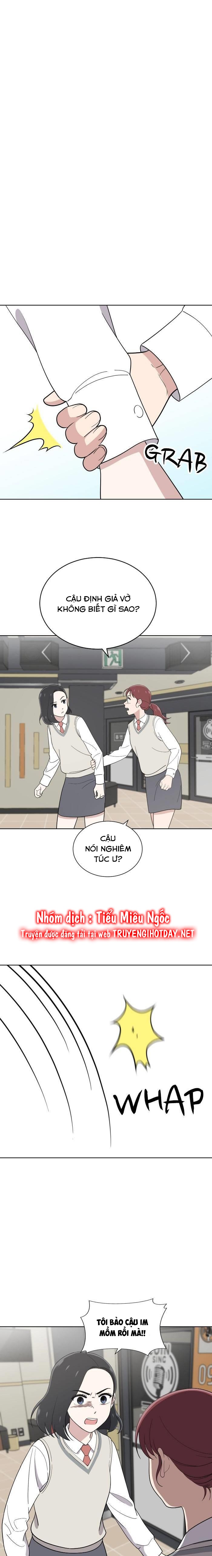 tuyệt vọng chapter 80 10