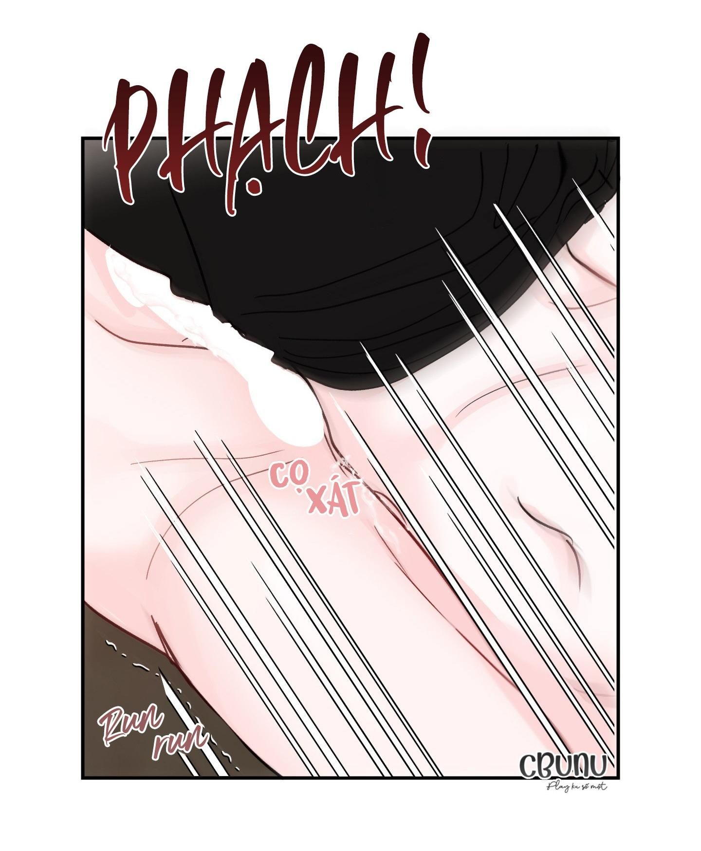 thán phục thanh xuân chapter 58 11