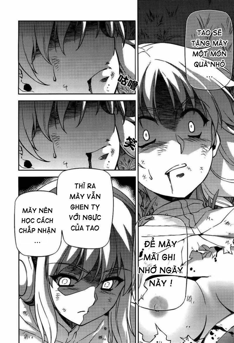 freezing chapter 107 19