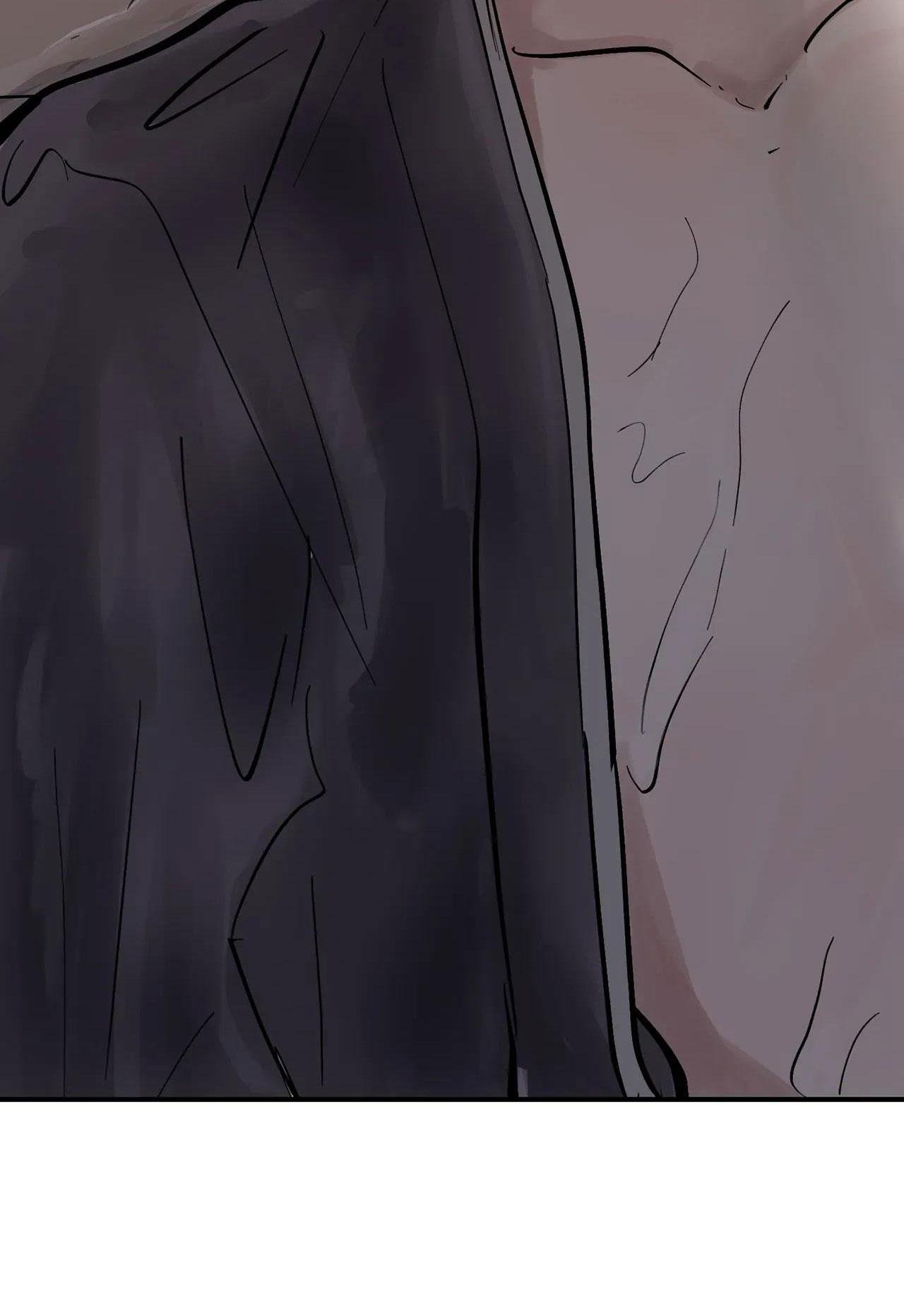 bl cổ trang - âu cổ ngắn nhà kim chapter 38.2 65