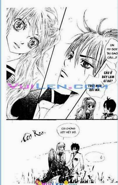 chàng trai thứ 13 chapter 11 65