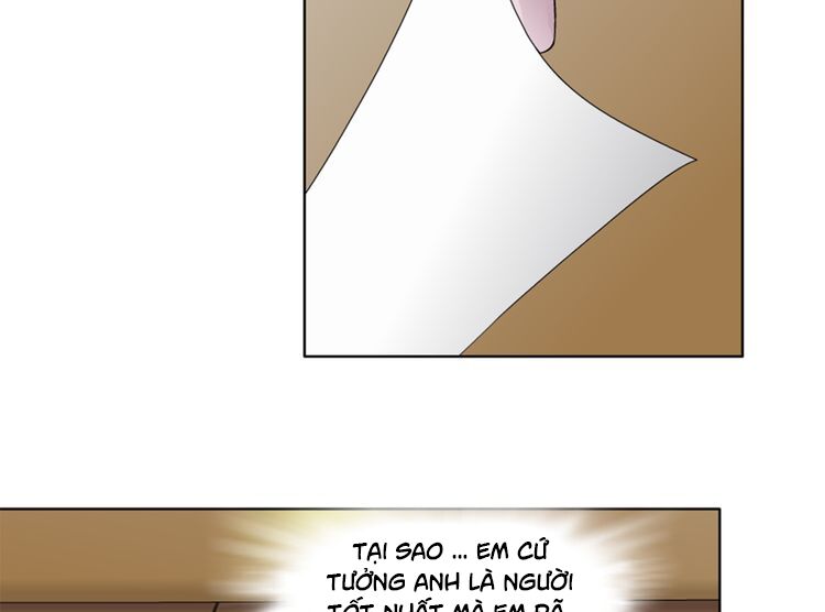 câu lạc bộ ngoại tình chapter 37 10