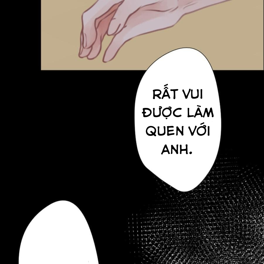 just us - chỉ hai chúng ta chapter 2 15