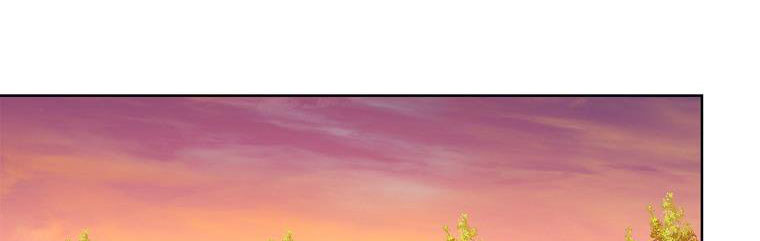 tiểu thư chỉ muốn được nghỉ ngơi chapter 55 315