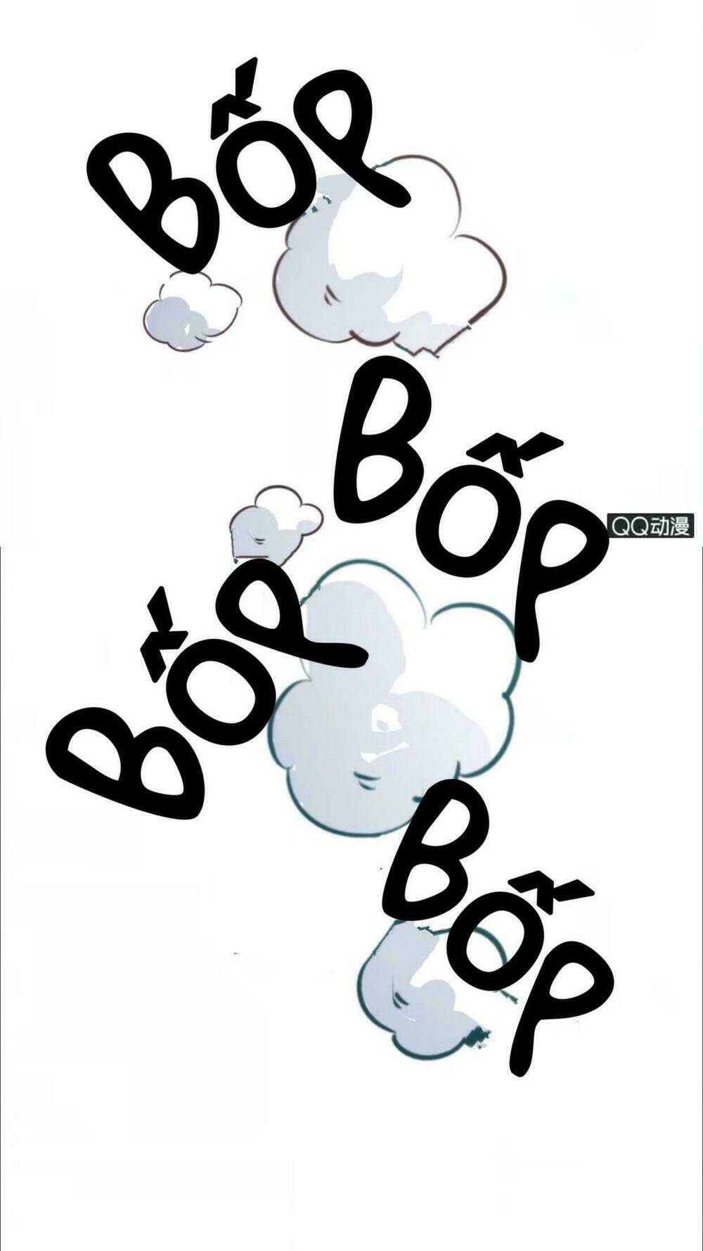 sủng phi của vương chapter 7 4