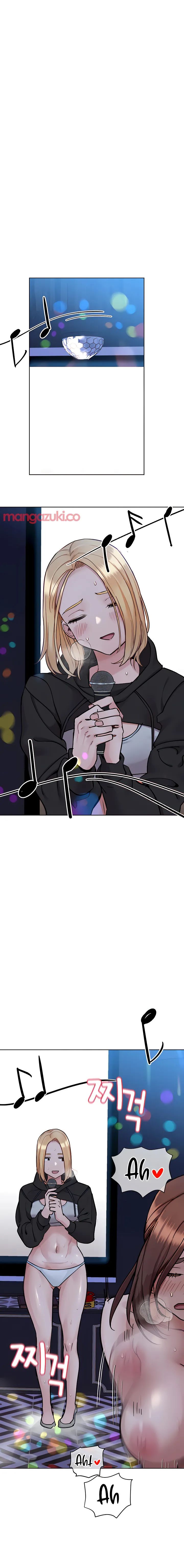 giữ bí mật với mẹ em nhé! chapter 95 28