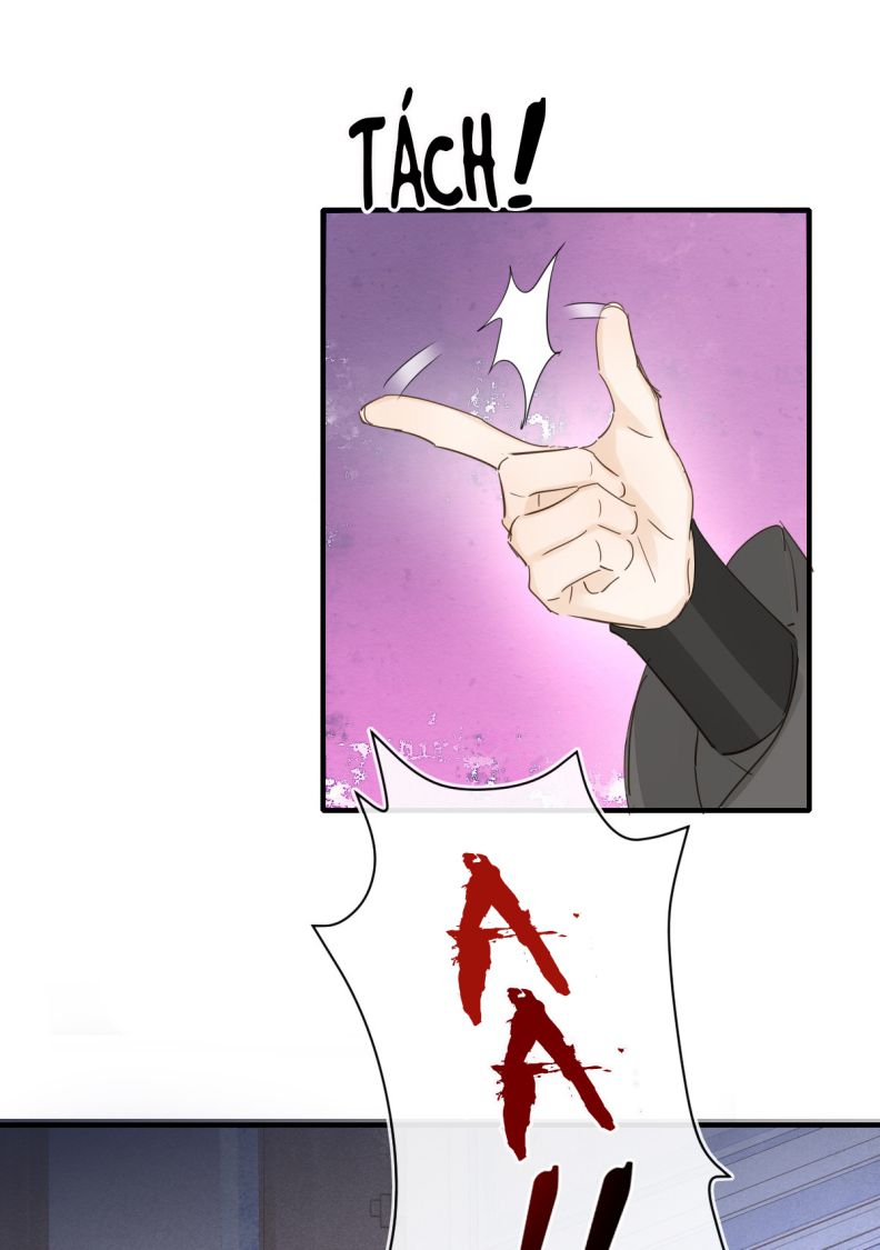 tù long chapter 93 22