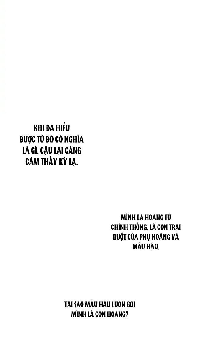 từ tiểu thư thành hoàng hậu - lady to queen chapter 51.2 24